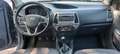 Hyundai i20 i20 1,25 Life Go Life Go Grau - thumbnail 9