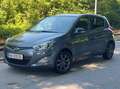 Hyundai i20 i20 1,25 Life Go Life Go Grau - thumbnail 2