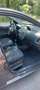 Hyundai i20 i20 1,25 Life Go Life Go Grau - thumbnail 8