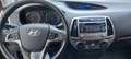 Hyundai i20 i20 1,25 Life Go Life Go Grau - thumbnail 10