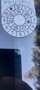 Hyundai i20 i20 1,25 Life Go Life Go Grau - thumbnail 17