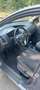 Hyundai i20 i20 1,25 Life Go Life Go Grau - thumbnail 7