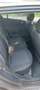 Hyundai i20 i20 1,25 Life Go Life Go Grau - thumbnail 12