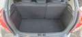 Hyundai i20 i20 1,25 Life Go Life Go Grau - thumbnail 13