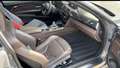 BMW M4 Performance Edition - thumbnail 9