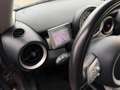 MINI One Mini 1.4 Earl Grey Airco Cruise Elk.Ramen Navi Gris - thumbnail 13