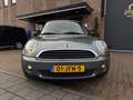 MINI One Mini 1.4 Earl Grey Airco Cruise Elk.Ramen Navi Gris - thumbnail 6