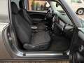 MINI One Mini 1.4 Earl Grey Airco Cruise Elk.Ramen Navi Gris - thumbnail 19