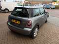 MINI One Mini 1.4 Earl Grey Airco Cruise Elk.Ramen Navi Gris - thumbnail 26