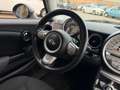 MINI One Mini 1.4 Earl Grey Airco Cruise Elk.Ramen Navi Gris - thumbnail 24