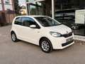 Skoda Citigo Ambition #Klima+8-Fach Bereift# Weiß - thumbnail 5