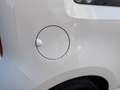 Skoda Citigo Ambition #Klima+8-Fach Bereift# Weiß - thumbnail 11