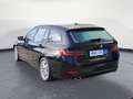 BMW 320 d Touring AHK Navi Prof. ACC PDC Sitzheizung Schwarz - thumbnail 4