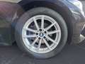 BMW 320 d Touring AHK Navi Prof. ACC PDC Sitzheizung Schwarz - thumbnail 12