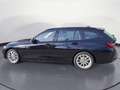 BMW 320 d Touring AHK Navi Prof. ACC PDC Sitzheizung Schwarz - thumbnail 3