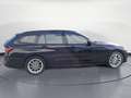 BMW 320 d Touring AHK Navi Prof. ACC PDC Sitzheizung Schwarz - thumbnail 6