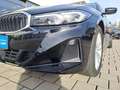 BMW 320 d Touring AHK Navi Prof. ACC PDC Sitzheizung Schwarz - thumbnail 13