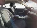 BMW 320 d Touring AHK Navi Prof. ACC PDC Sitzheizung Schwarz - thumbnail 9