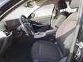 BMW 320 d Touring AHK Navi Prof. ACC PDC Sitzheizung Schwarz - thumbnail 8