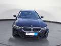 BMW 320 d Touring AHK Navi Prof. ACC PDC Sitzheizung Schwarz - thumbnail 7