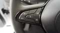 Nissan Townstar BEV 45KWH COMFORT 2-SEATS 122 4P Blanco - thumbnail 30