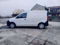 Dacia Dokker Express (autocarro iva detraibile) White - thumbnail 4