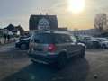 Skoda Yeti Adventure 4x4*TEMPOMAT*KLIMAAUTOMATIK*SHZ*AHK*PDC* Grau - thumbnail 7