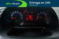 Peugeot Partner 1.5BlueHDI S&S Pro Standard 600kg 100 Blanco - thumbnail 15