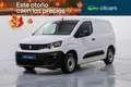 Peugeot Partner 1.5BlueHDI S&S Pro Standard 600kg 100 Blanco - thumbnail 1