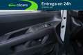 Peugeot Partner 1.5BlueHDI S&S Pro Standard 600kg 100 Blanco - thumbnail 18