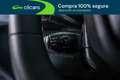Peugeot Partner 1.5BlueHDI S&S Pro Standard 600kg 100 Blanco - thumbnail 23