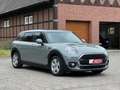 MINI One Clubman Grau - thumbnail 4