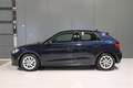 Audi A1 sportback 30 tfsi Automaat Blue - thumbnail 3