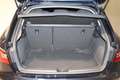 Audi A1 sportback 30 tfsi Automaat Blue - thumbnail 6