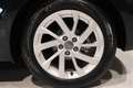 Audi A1 sportback 30 tfsi Automaat Blue - thumbnail 5