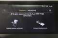 Audi A1 sportback 30 tfsi Automaat Blue - thumbnail 11