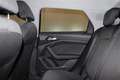 Audi A1 sportback 30 tfsi Automaat Blue - thumbnail 7