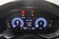 Audi A1 sportback 30 tfsi Automaat Blue - thumbnail 9