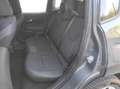 Jeep Renegade Renegade 1.3 t4 phev Limited 4xe at6 * SUPER PROMO Gri - thumbnail 14
