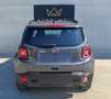 Jeep Renegade Renegade 1.3 t4 phev Limited 4xe at6 * SUPER PROMO Gri - thumbnail 5