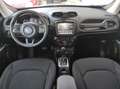 Jeep Renegade Renegade 1.3 t4 phev Limited 4xe at6 * SUPER PROMO Gri - thumbnail 9