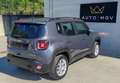 Jeep Renegade Renegade 1.3 t4 phev Limited 4xe at6 * SUPER PROMO Gri - thumbnail 4