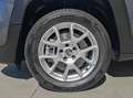 Jeep Renegade Renegade 1.3 t4 phev Limited 4xe at6 * SUPER PROMO Gri - thumbnail 15