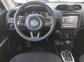 Jeep Renegade Renegade 1.3 t4 phev Limited 4xe at6 * SUPER PROMO Gri - thumbnail 11