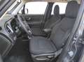 Jeep Renegade Renegade 1.3 t4 phev Limited 4xe at6 * SUPER PROMO Gri - thumbnail 8