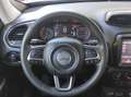 Jeep Renegade Renegade 1.3 t4 phev Limited 4xe at6 * SUPER PROMO Gri - thumbnail 10