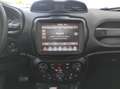 Jeep Renegade Renegade 1.3 t4 phev Limited 4xe at6 * SUPER PROMO Gri - thumbnail 13