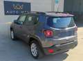 Jeep Renegade Renegade 1.3 t4 phev Limited 4xe at6 * SUPER PROMO Gri - thumbnail 6