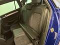 Volkswagen Passat Variant 2.0 TDI Elegance Matrix AHK Blue - thumbnail 10