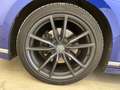 Volkswagen Passat Variant 2.0 TDI Elegance Matrix AHK Blue - thumbnail 11